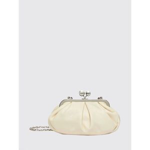 Weekend Max Mara Women Crossbody Bag Woman Weekend Max Mara